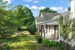1309 Maryland Ave, Durham, NC 27705 - Photo 49
