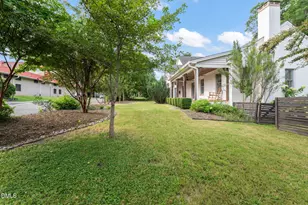 1309 Maryland Ave, Durham, NC 27705 - Photo 45