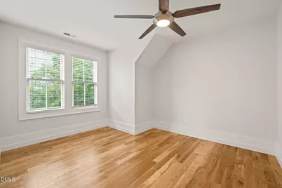 1309 Maryland Avenue, Durham, NC 27705 - Photo 39