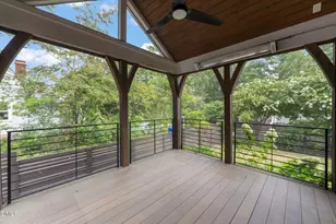 1309 Maryland Ave, Durham, NC 27705 - Photo 25