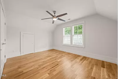 1309 Maryland Avenue, Durham, NC 27705 - Photo 41