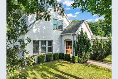 1309 Maryland Avenue, Durham, NC 27705 - Photo 1