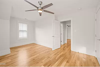 1309 Maryland Avenue, Durham, NC 27705 - Photo 35