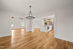 1309 Maryland Ave, Durham, NC 27705 - Photo 13