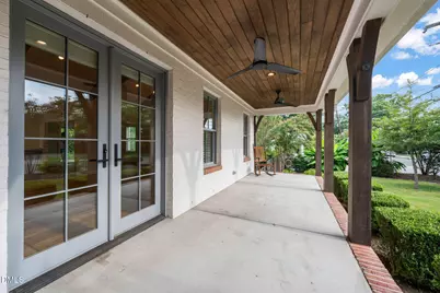 1309 Maryland Avenue, Durham, NC 27705 - Photo 5