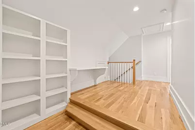 1309 Maryland Avenue, Durham, NC 27705 - Photo 43
