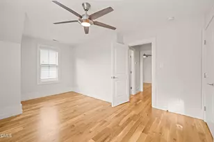 1309 Maryland Ave, Durham, NC 27705 - Photo 35