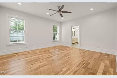 1309 Maryland Avenue, Durham, NC 27705 - Photo 29