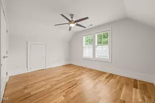 1309 Maryland Ave, Durham, NC 27705 - Photo 41