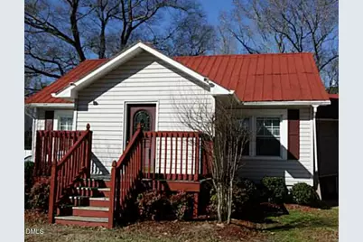 2222 Nc-210, Smithfield, NC 27577 - Photo 3