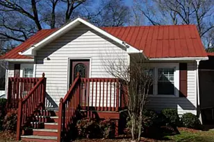 2222 NC-210, Smithfield, NC 27577 - Photo 3