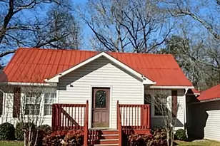 2222 NC-210, Smithfield, NC 27577 - Photo 1