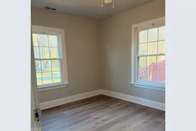 2222 Nc-210, Smithfield, NC 27577 - Photo 5