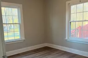 2222 NC-210, Smithfield, NC 27577 - Photo 5