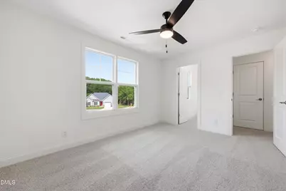 228 Telluride Court, Aberdeen, NC 28315 - Photo 15