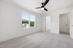228 Telluride Ct, Aberdeen, NC 28315 - Photo 15