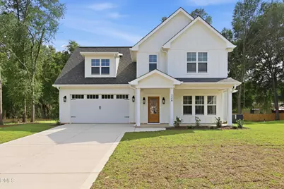 228 Telluride Court, Aberdeen, NC 28315 - Photo 1