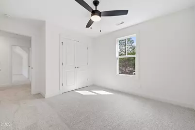 228 Telluride Court, Aberdeen, NC 28315 - Photo 13
