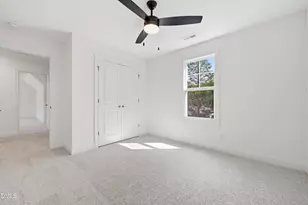 228 Telluride Ct, Aberdeen, NC 28315 - Photo 13