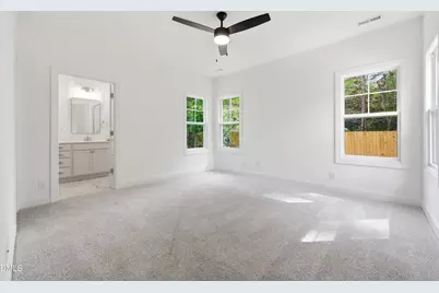 228 Telluride Court, Aberdeen, NC 28315 - Photo 7