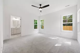 228 Telluride Ct, Aberdeen, NC 28315 - Photo 7