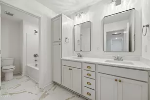 228 Telluride Ct, Aberdeen, NC 28315 - Photo 5