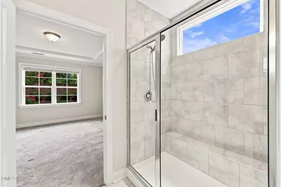 2836 Thompson Bluff Drive, Cary, NC 27519 - Photo 13