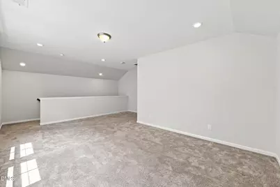 2836 Thompson Bluff Drive, Cary, NC 27519 - Photo 17