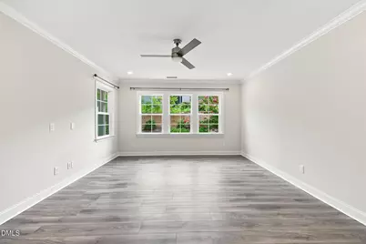 2836 Thompson Bluff Drive, Cary, NC 27519 - Photo 21