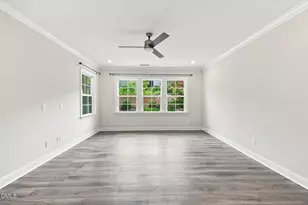 2836 Thompson Bluff Dr, Cary, NC 27519 - Photo 21