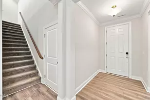2836 Thompson Bluff Dr, Cary, NC 27519 - Photo 27