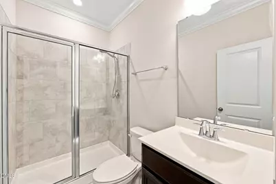 2836 Thompson Bluff Drive, Cary, NC 27519 - Photo 25