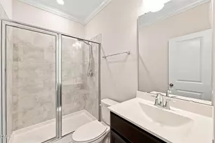 2836 Thompson Bluff Dr, Cary, NC 27519 - Photo 25