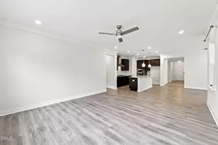 2836 Thompson Bluff Dr, Cary, NC 27519 - Photo 5