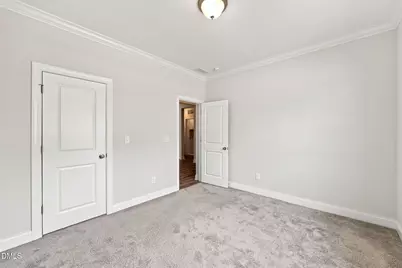 2836 Thompson Bluff Drive, Cary, NC 27519 - Photo 23