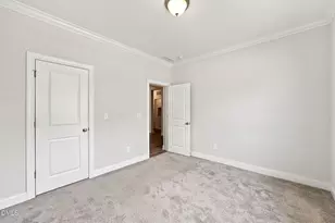 2836 Thompson Bluff Dr, Cary, NC 27519 - Photo 23