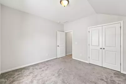 2836 Thompson Bluff Drive, Cary, NC 27519 - Photo 15