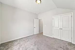 2836 Thompson Bluff Dr, Cary, NC 27519 - Photo 15