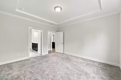 2836 Thompson Bluff Drive, Cary, NC 27519 - Photo 11