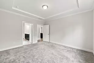 2836 Thompson Bluff Dr, Cary, NC 27519 - Photo 11