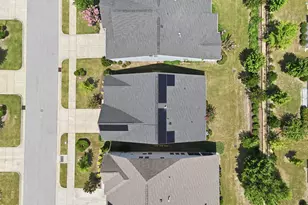 2836 Thompson Bluff Dr, Cary, NC 27519 - Photo 31