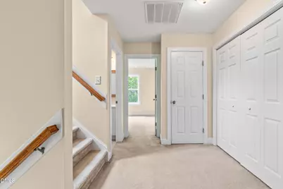 305 Chapel Valley Lane, Apex, NC 27502 - Photo 25