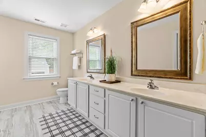305 Chapel Valley Lane, Apex, NC 27502 - Photo 19
