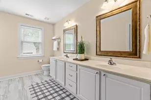 305 Chapel Valley Ln, Apex, NC 27502 - Photo 19