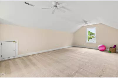305 Chapel Valley Lane, Apex, NC 27502 - Photo 27