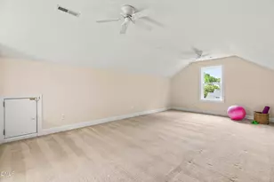305 Chapel Valley Ln, Apex, NC 27502 - Photo 27