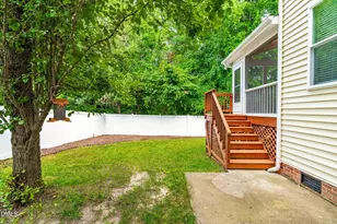305 Chapel Valley Ln, Apex, NC 27502 - Photo 31