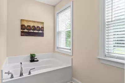 305 Chapel Valley Lane, Apex, NC 27502 - Photo 21