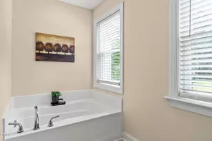 305 Chapel Valley Ln, Apex, NC 27502 - Photo 21