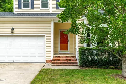 305 Chapel Valley Lane, Apex, NC 27502 - Photo 3